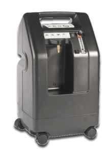 DeVilbiss 525 Concentrator Repair Kits and Replacement Parts