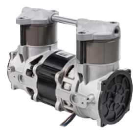 GSE ZW280H2 Compressor Parts