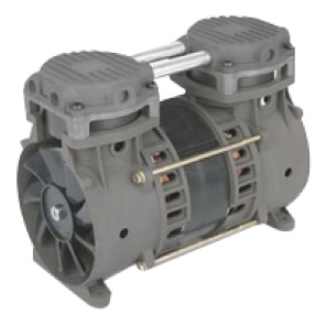 GSE ZW400D2 Compressor Parts