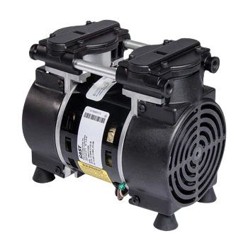 Gast 71R Repair Kits