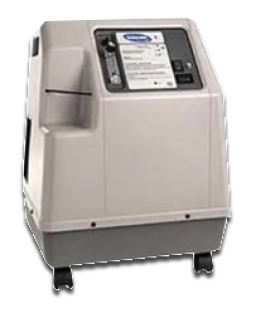 Invacare 3LX, 5LX & 6LX Parts