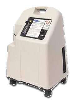 Invacare Platinum 10 Parts