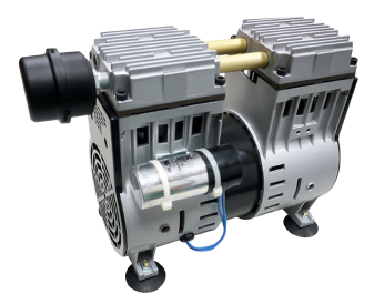 Matala Compressor Parts