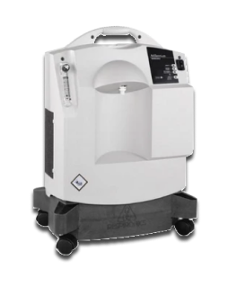 Respironics Millennium M10 Parts