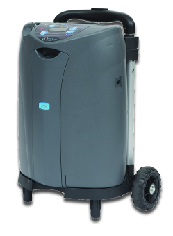 Sequal Eclipse Parts