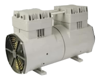 Thomas 2619 and 2639 Parts