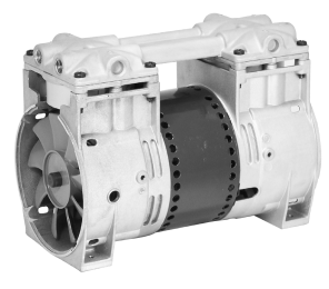 Thomas Compressor Parts