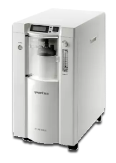 Yuwell Concentrators