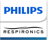 Respironics Parts