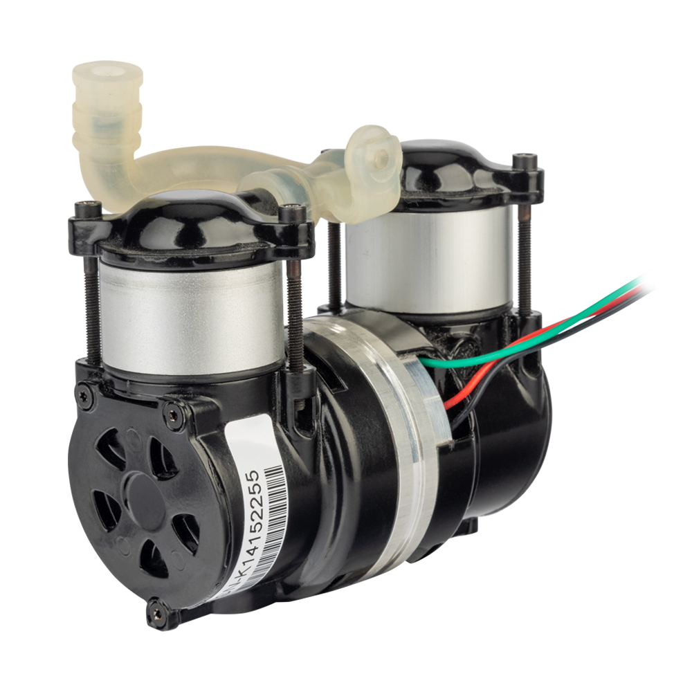 Inogen G5 Cylinder Sleeve I5-11