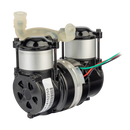 Inogen G5 Cylinder Sleeve I5-11