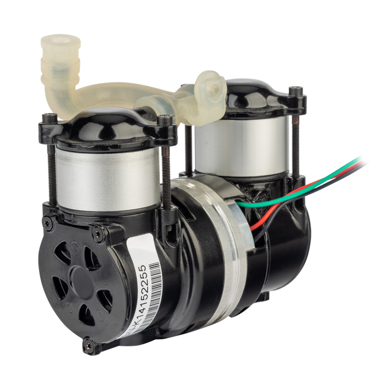 Inogen G5 Cylinder Sleeve I5-11