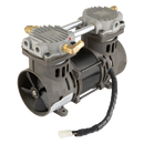 Remanufactured DeVilbiss 525 Compressor