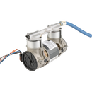 Remanufactured Everflo Compressor