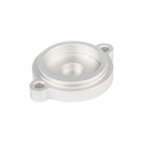 DeVilbiss Rotary Valve Cap