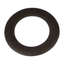 Gast Piston Cup: G-7102