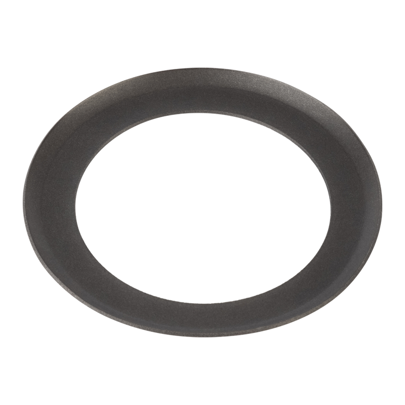 PT-02 Direct Supply Attendant 5L Piston Cup