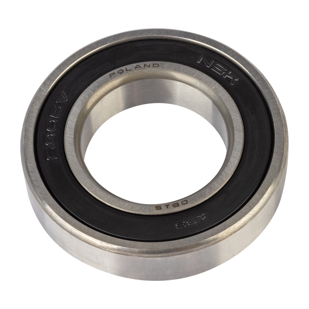 Rolamento excêntrico DeVilbiss 1025