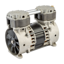 Remanufactured DeVilbiss 1025 Compressor