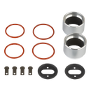 Inogen G4 Compressor Repair Kit