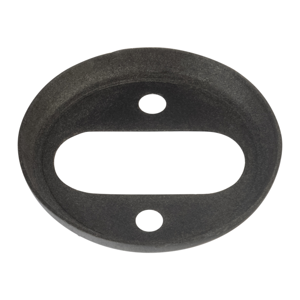 Copa Inogen G5 Piston