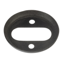 Inogen G5 Piston Cup I5-02