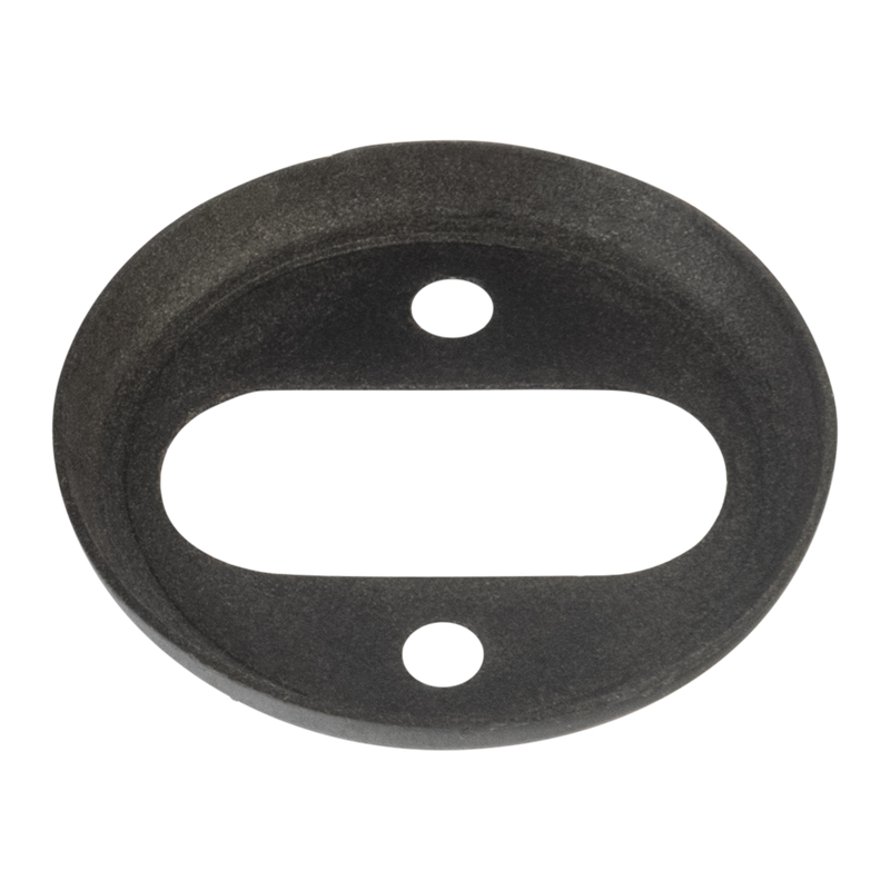 Inogen G5 Piston Cup I5-02