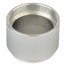 Inogen G5 Cylinder Sleeve I5-11