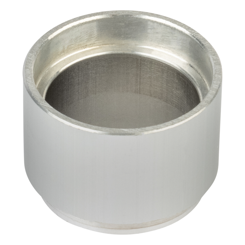 Inogen G5 Cylinder Sleeve I5-11