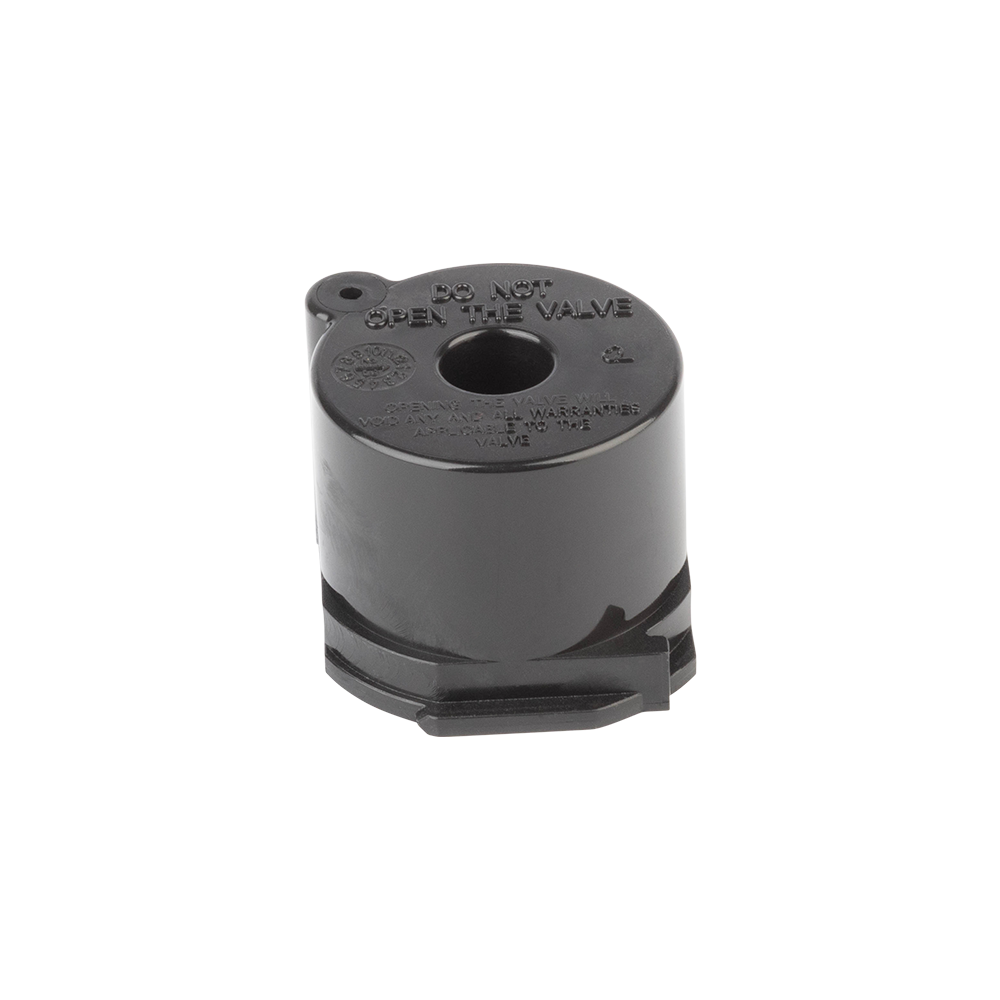 Invacare 4 Way Valve Replacement Cap