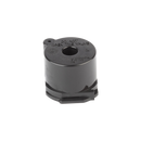 Invacare 4 Way Valve Replacement Cap