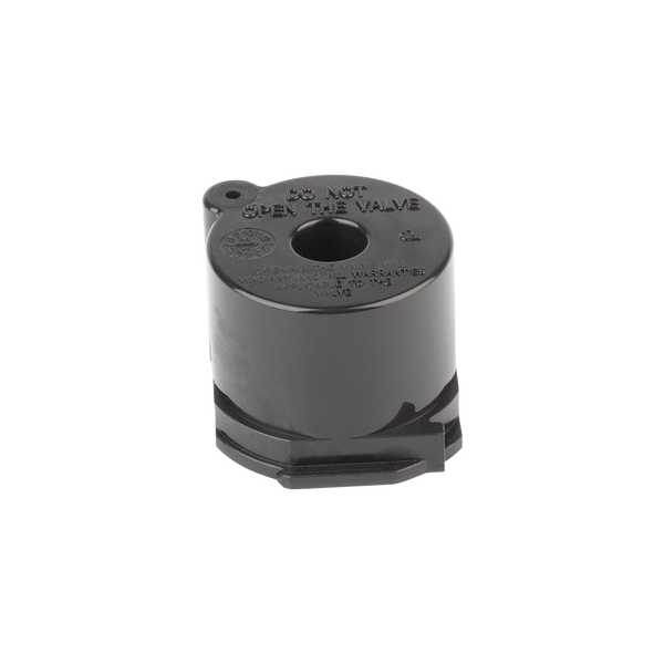 Invacare 4 Way Valve Replacement Cap