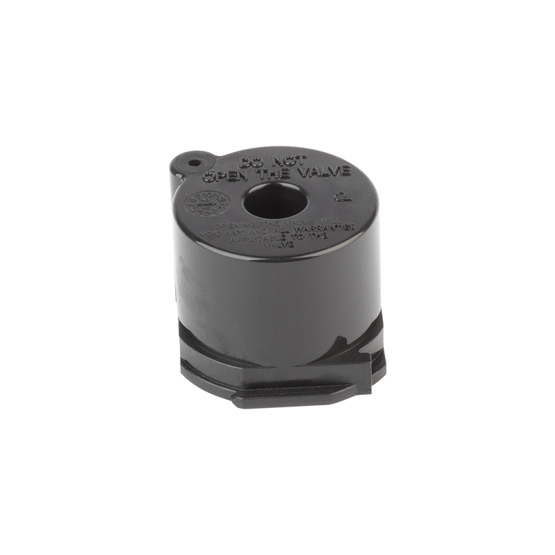 Invacare 4 Way Valve Replacement Cap