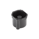 Invacare 4 Way Valve Replacement Cap