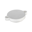 DeVilbiss Rotary Valve Cap