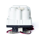 Philips Respironics Everflo ASCO 4 Way Valve