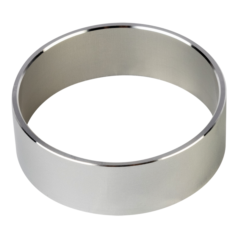 PT-11 Direct Supply Attendant 5L Cylinder Sleeve