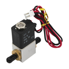 Direct Supply Attendant 5L PE Valve