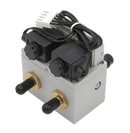 Direct Supply Attendant 5L Control Valve