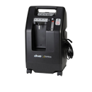 Remanufactured DeVilbiss 525 Compressor