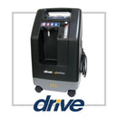 Remanufactured DeVilbiss 1025 Compressor