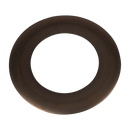 Thomas 1207 Piston Cup