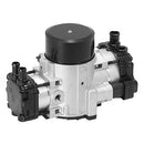 Thomas 2250 Piston Cup - Large