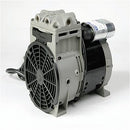 Thomas 668/688 Compressor Rebuild Kit