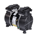 Gast 72R Twin Cylinder Compressor Rebuild Kit - K558