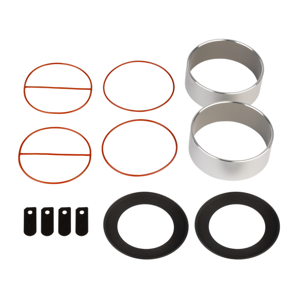 Airsep Newlife Parts