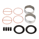 Airsep Newlife 8L and 10L Compressor Repair Kit - CO443-8