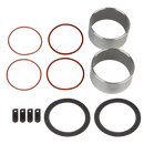 Airsep Visionaire 2L and 3L Compressor Repair Kit - 115V