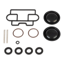 Philips Respironics Everflo Asco 4 Way Valve Repair Kit