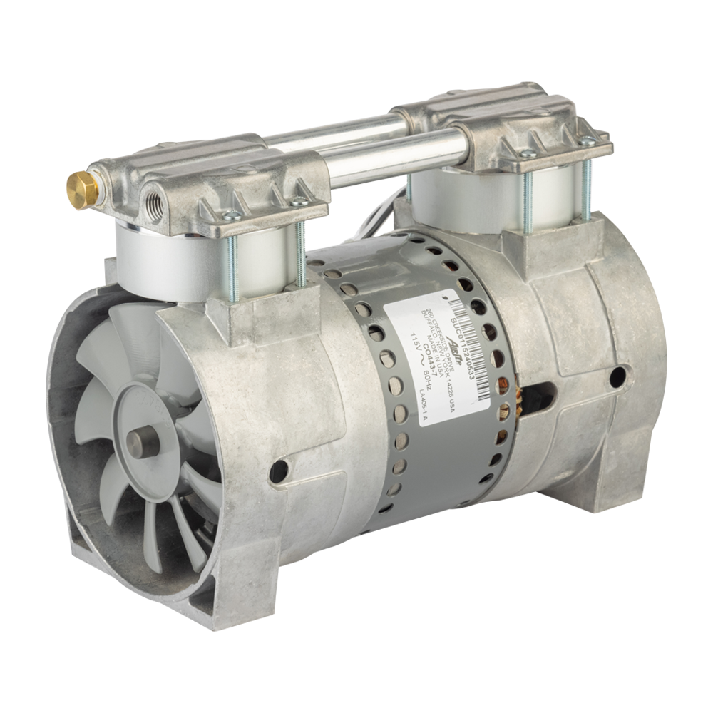 Airsep Newlife Parts